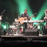 Nathan Whitt - @natewhittmusic - Instagram