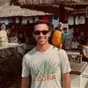 nathan_whitt - @nathan_whitt - TikTok
