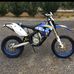 Nathan Whitt - Facebook