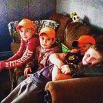 nathan whitt - @nathan.whitt32 - Instagram