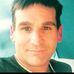 Nathan Whitt - Facebook