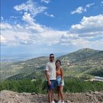 Nathan Whitt - @nathan_whitt - Instagram