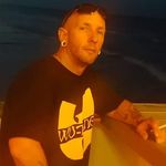 Nathan Whitt - @nathan.whitt.142 - Instagram