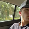 Nathan Whitt - @nathan.whitt5 - TikTok