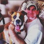 nathan whitt - @nathanwhitt68 - Instagram