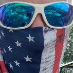 Nathan Whitt - @nathan.whitt - Instagram