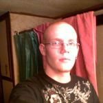 Nathan Whitt - @nathanwhitt517 - Instagram
