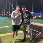 Nathan Whitt - @nathanwhitt__ - Instagram