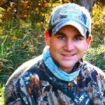 Nathan Whitt - @nathanwhitt79 - Instagram