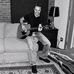 Nathan Whitt Band - Facebook