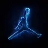 Nathan Whitt - @nathanwhitt1 - TikTok