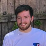 Nathan Whittall - @nathanwhittall - Instagram
