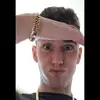 Nathan Whitten - @nathanwhitten7 - TikTok
