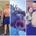 Nathan Whittingham - @nathanwhitt81 - Instagram