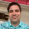 nathanwhitt393 - @nathanwhitt393 - TikTok