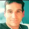 nathanwhitt4 - @nathanwhitt4 - TikTok