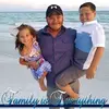 Jonathan Whittemore - @jonathanwhittemore - TikTok