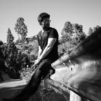 Nathan Morgan Whittemore - Facebook