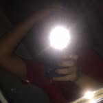 Nathan W - @nathan_whittemore13 - Instagram