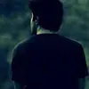 Nathan Whitmore - @nathan.whitmore - TikTok