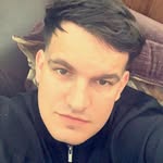 Nathan Whittemore. - @nath9905 - Instagram