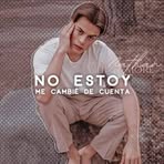 Nathan Whittemore - Facebook
