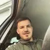 Nathan Whittemore - @nathanwhittemore - TikTok