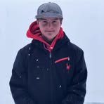 Nathan Whittemore - Facebook