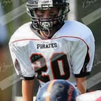 Nathan Whittemore - Facebook