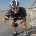 Nathan Whittemore - @natedogz74 - Instagram