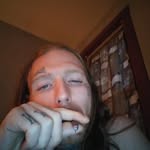 Nathan Whittier - @nathan.whittier.94 - Instagram