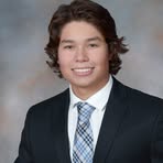 Nathan Whittier - Facebook