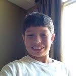 Nathan Whittier - @nathanwhittier16 - Instagram