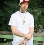 Nathan Whittier - Facebook