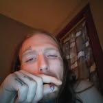 Nathan Whittier - @natha_nwhittier - Instagram