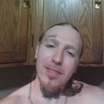 Nathan Whittier - @nathan.whittier.146 - Instagram