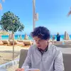 Nathan Whittier - @nathanwhittier - TikTok
