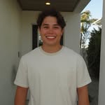 Nathan Whittier - @nathanwhittier - Instagram
