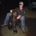 Nathan Whittier - Facebook