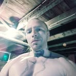 Nathan Whittier - Facebook