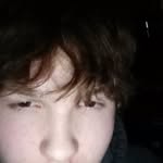 Nathan Whittier - @nattywithafatty06 - Instagram