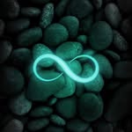 Nathaniel Whittier - @whittiernathaniel - Instagram