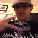 @whittier_nathan - Instagram