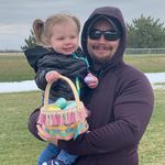 Nathan - @nathan_whitton0718 - Instagram