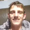 Nathan Whitton173 - @nathanwhitton173 - TikTok