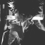Nathan Whitton - @lonely_mtf_here - Instagram