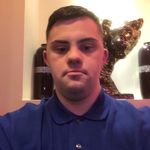 Nathan Whitton - @nathan.whitton23 - Instagram