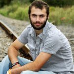 Nathan Whitton - @greatnate822 - Instagram