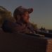 Nathan Whitton - Facebook