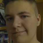 Nathan Whitton - @nathanwhitton - Instagram